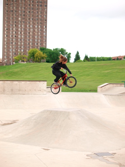 20080615_FargoFergusSkate_135.jpgw427h570