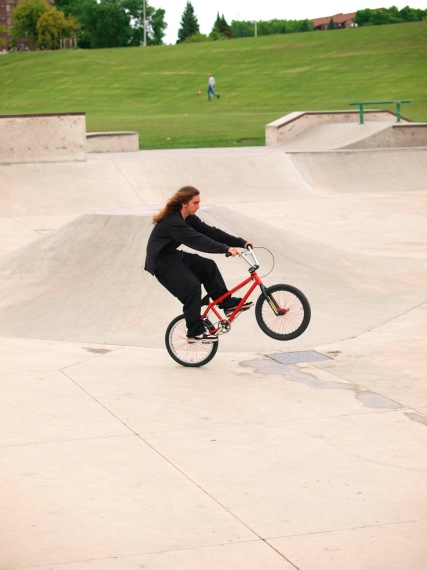 20080615_FargoFergusSkate_138.jpgw427h570
