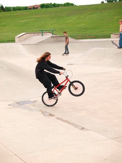 20080615_FargoFergusSkate_139.jpgw427h570