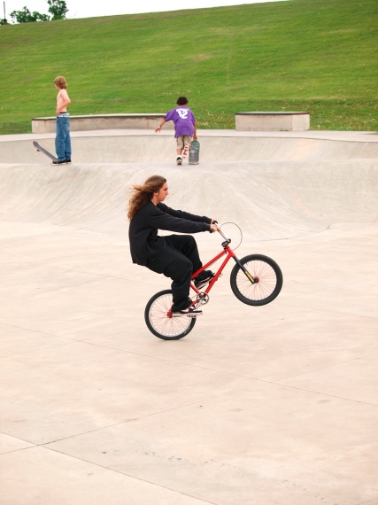 20080615_FargoFergusSkate_140.jpgw427h570