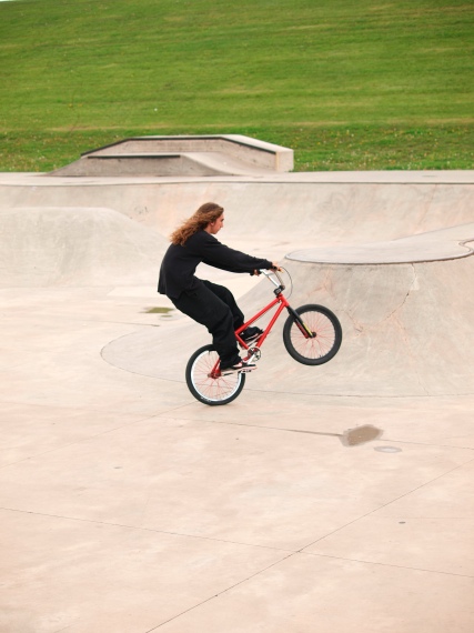 20080615_FargoFergusSkate_141.jpgw427h570