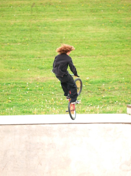 20080615_FargoFergusSkate_144.jpgw427h570