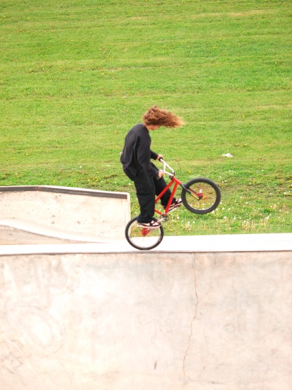 20080615_FargoFergusSkate_148.jpgw427h570