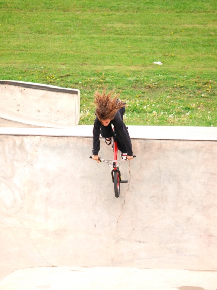 20080615_FargoFergusSkate_157.jpgw427h570