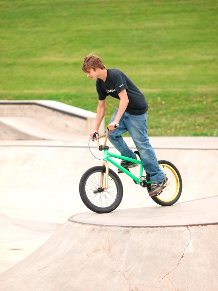 20080615_FargoFergusSkate_161.jpgw427h570