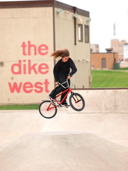 20080615_FargoFergusSkate_184.jpgw427h570