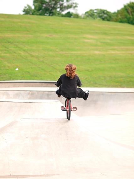 20080615_FargoFergusSkate_186.jpgw427h570