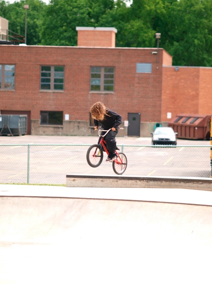 20080615_FargoFergusSkate_192.jpgw427h570