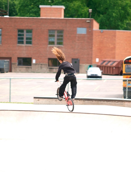 20080615_FargoFergusSkate_193.jpgw427h570