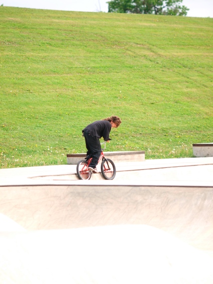 20080615_FargoFergusSkate_216.jpgw427h570