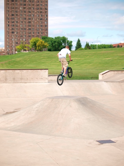 20080615_FargoFergusSkate_222.jpgw427h570