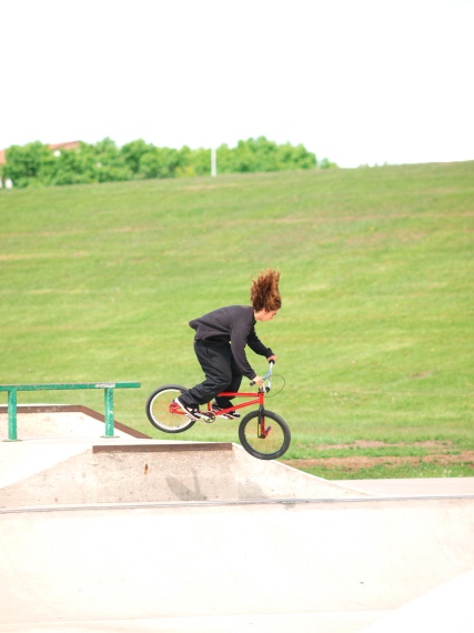 20080615_FargoFergusSkate_225.jpgw427h570