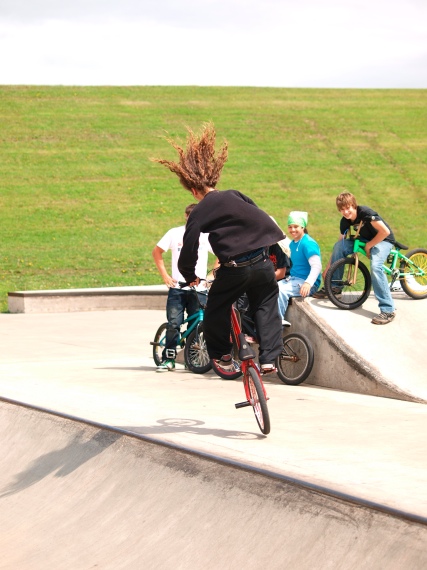 20080615_FargoFergusSkate_245.jpgw427h570