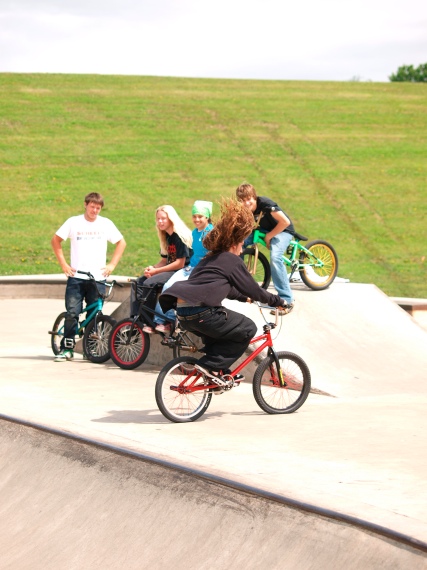 20080615_FargoFergusSkate_246.jpgw427h570