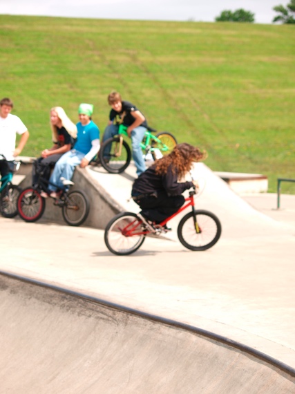 20080615_FargoFergusSkate_247.jpgw427h570