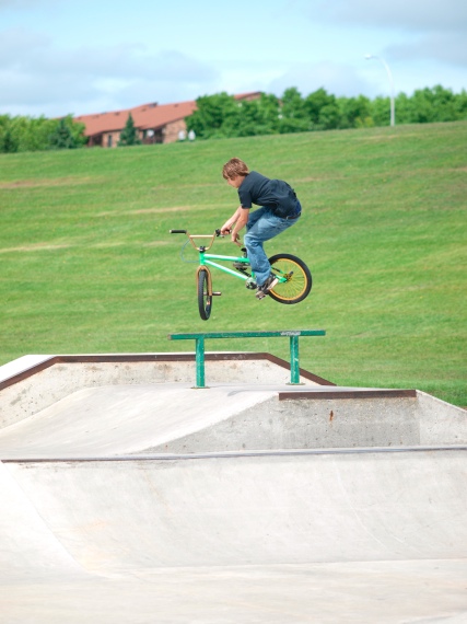 20080615_FargoFergusSkate_255.jpgw427h570