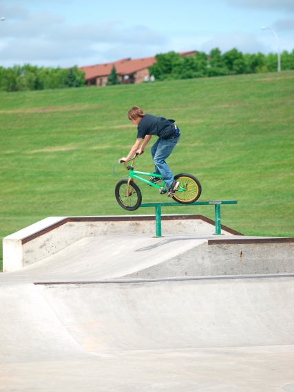20080615_FargoFergusSkate_256.jpgw427h570