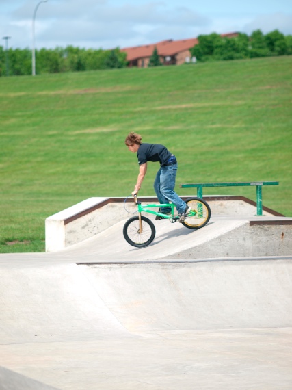 20080615_FargoFergusSkate_257.jpgw427h570
