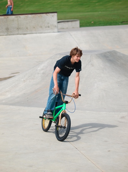 20080615_FargoFergusSkate_259.jpgw427h570