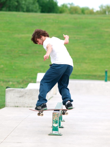 20080615_FargoFergusSkate_301.jpgw427h570