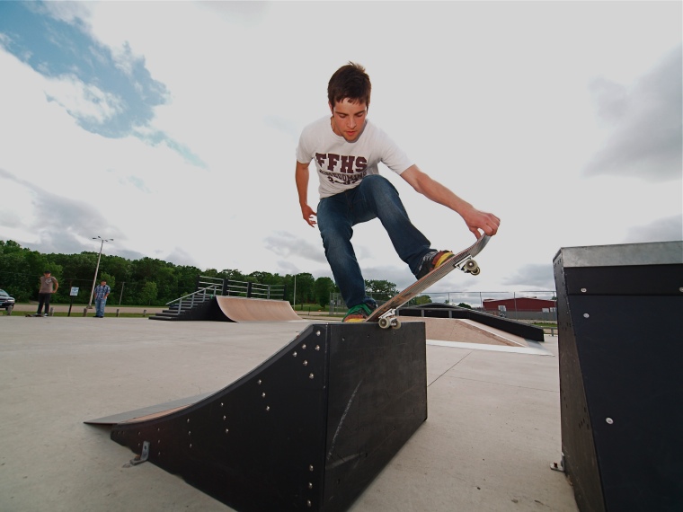 20080615_FargoFergusSkate_326.jpgw760h570