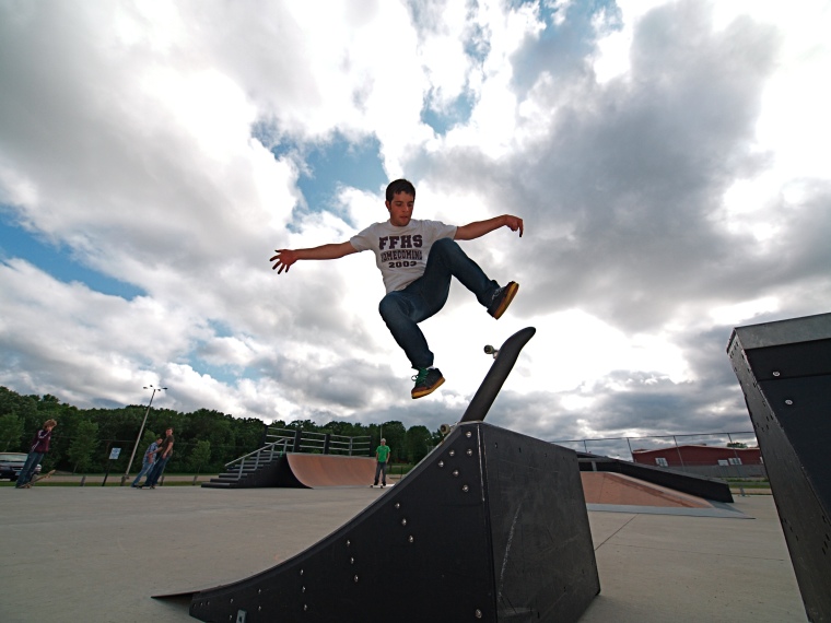 20080615_FargoFergusSkate_332.jpgw760h570