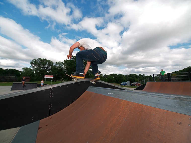 20080615_FargoFergusSkate_335.jpgw760h570