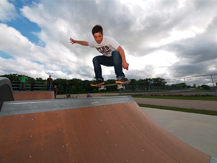 20080615_FargoFergusSkate_341.jpgw759h570