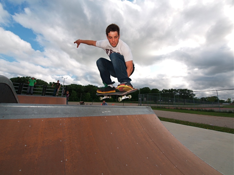 20080615_FargoFergusSkate_344.jpgw760h569