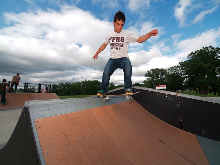 20080615_FargoFergusSkate_347.jpgw760h570