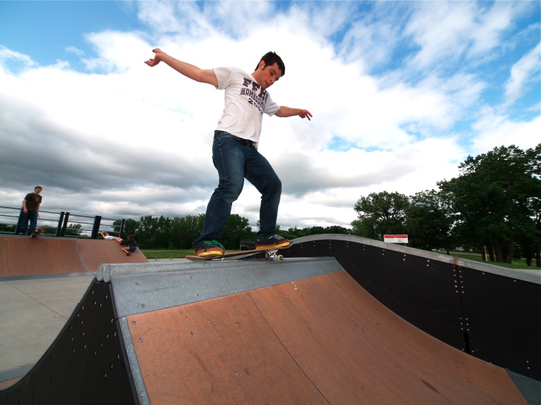 20080615_FargoFergusSkate_353.jpgw760h570