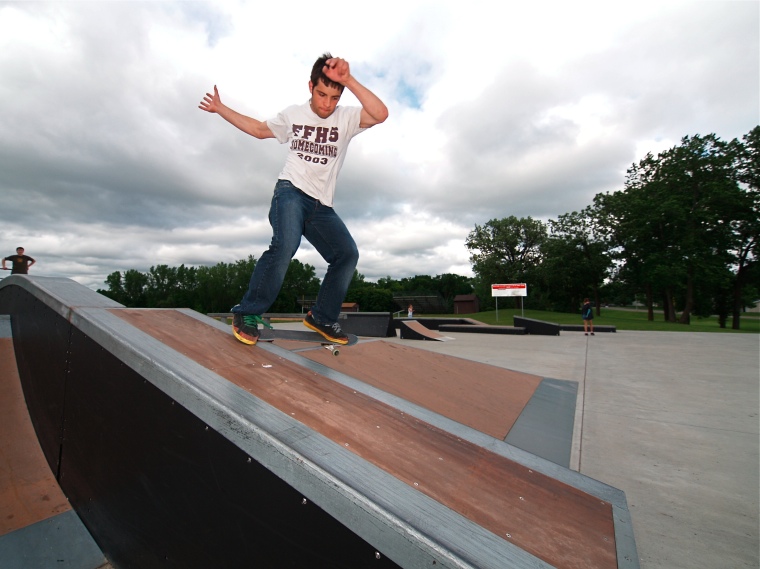 20080615_FargoFergusSkate_358.jpgw760h569