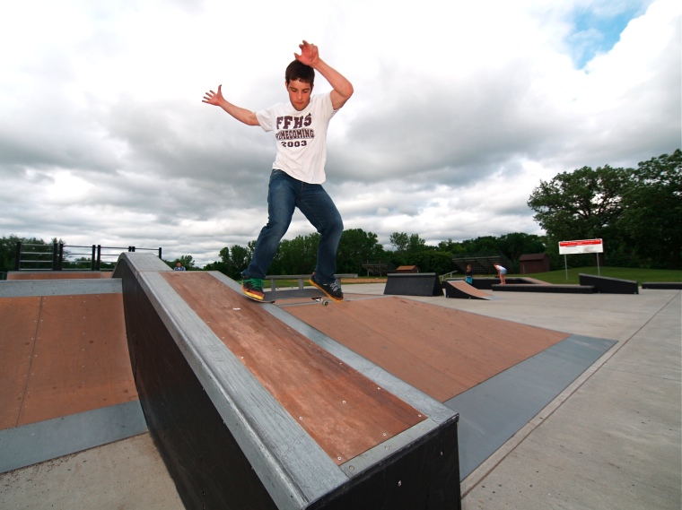 20080615_FargoFergusSkate_363.jpgw760h569