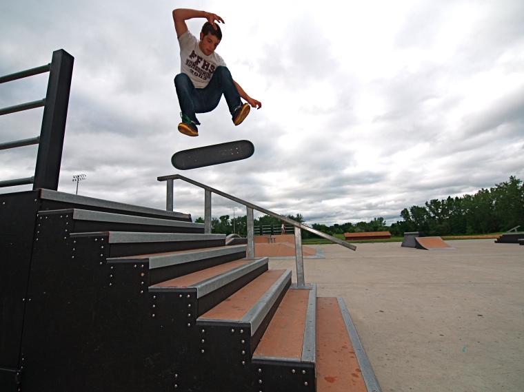 20080615_FargoFergusSkate_372.jpgw760h569