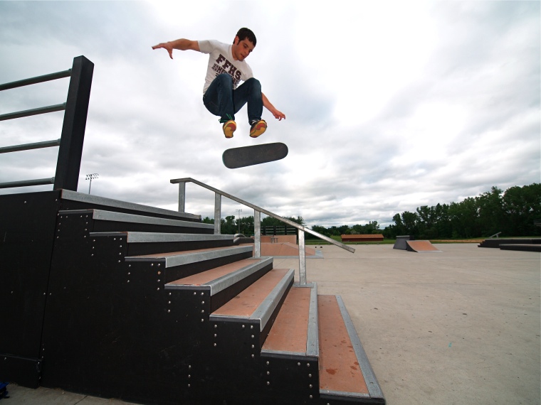 20080615_FargoFergusSkate_375.jpgw760h570