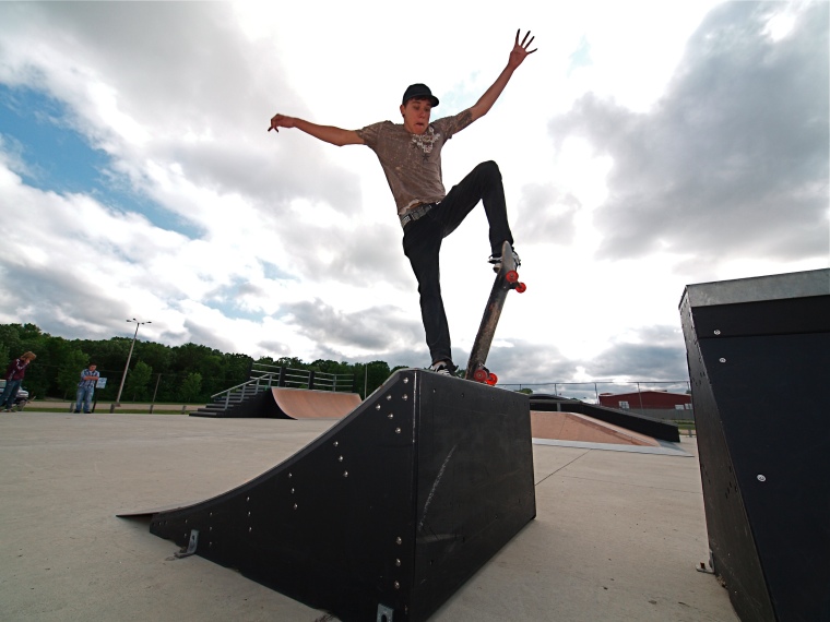 20080615_FargoFergusSkate_329.jpgw760h570