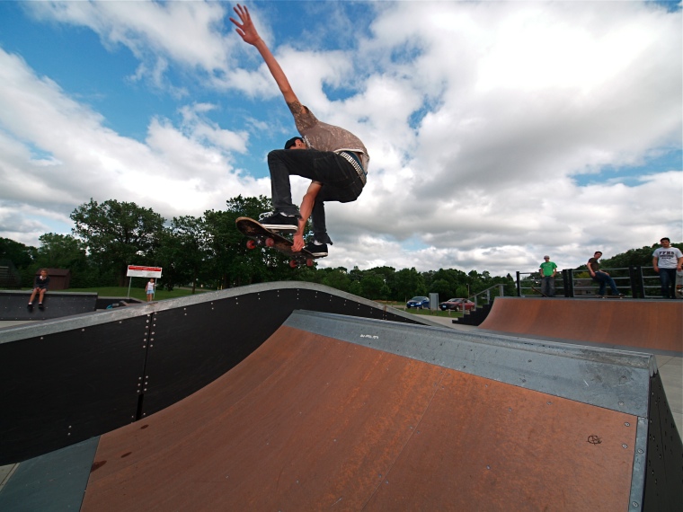 20080615_FargoFergusSkate_334.jpgw760h570