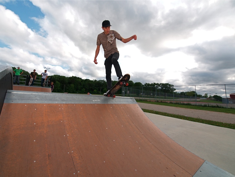 20080615_FargoFergusSkate_340.jpgw759h570