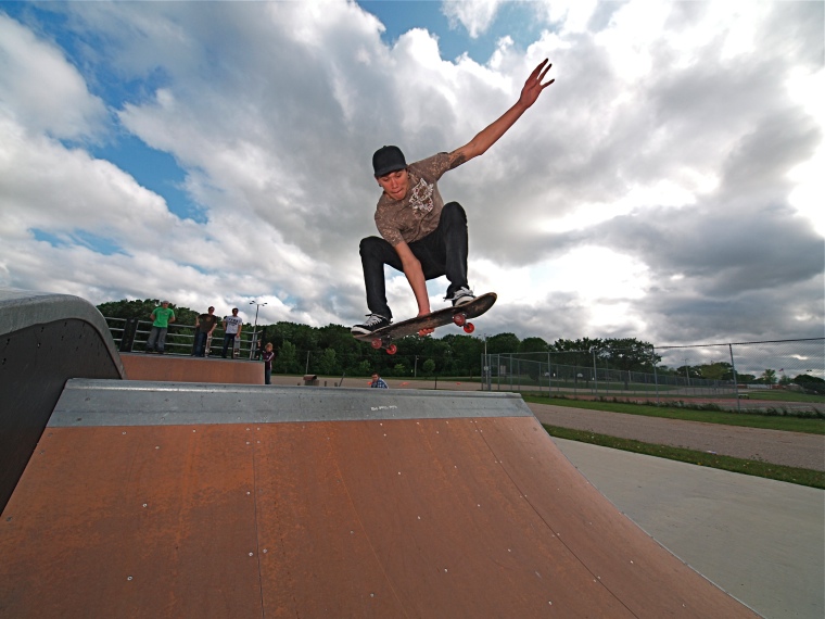 20080615_FargoFergusSkate_343.jpgw760h570