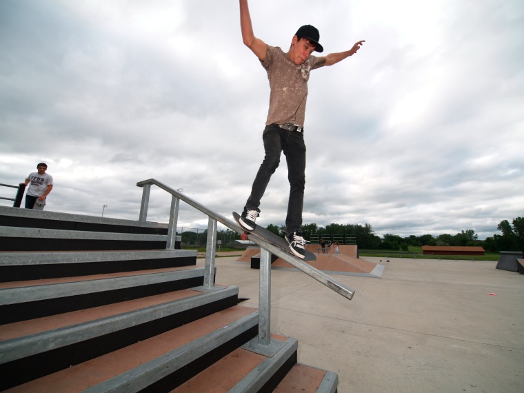 20080615_FargoFergusSkate_374.jpgw760h570