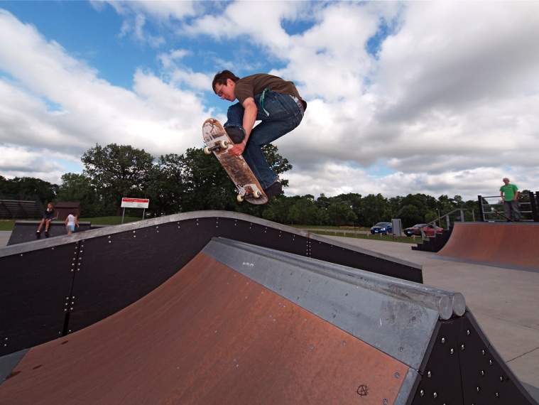20080615_FargoFergusSkate_333.jpgw759h570