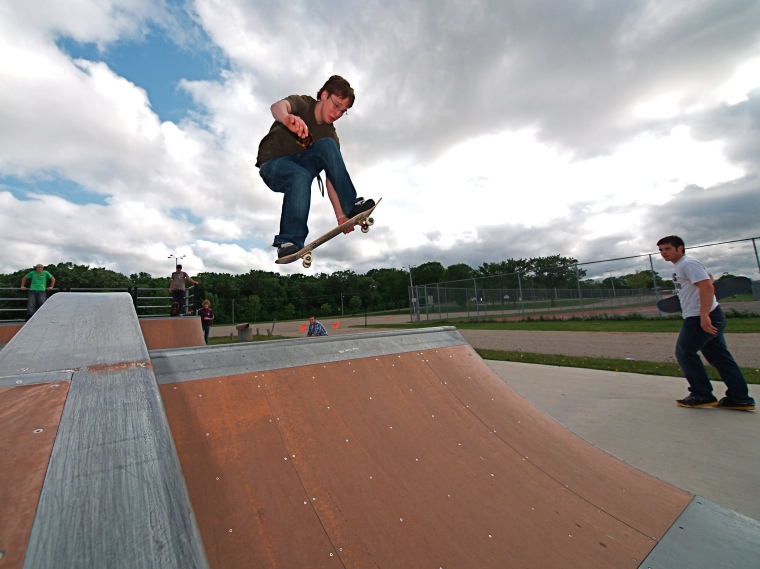 20080615_FargoFergusSkate_336.jpgw760h569