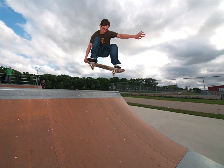 20080615_FargoFergusSkate_342.jpgw759h570