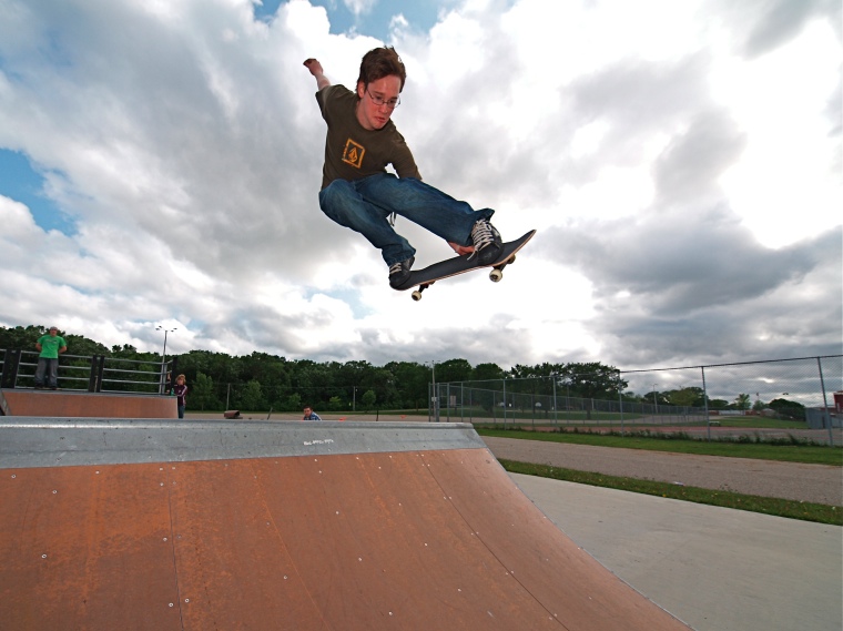 20080615_FargoFergusSkate_345.jpgw760h569