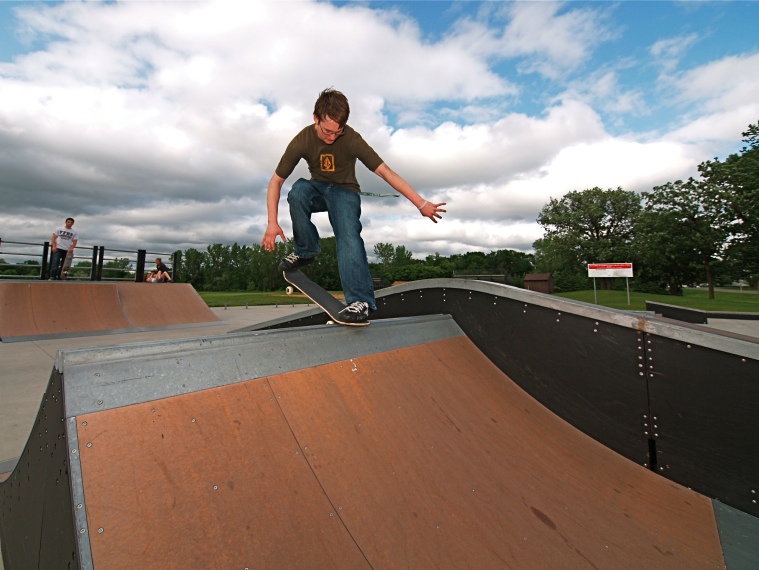 20080615_FargoFergusSkate_346.jpgw759h570