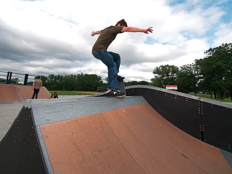 20080615_FargoFergusSkate_354.jpgw760h569