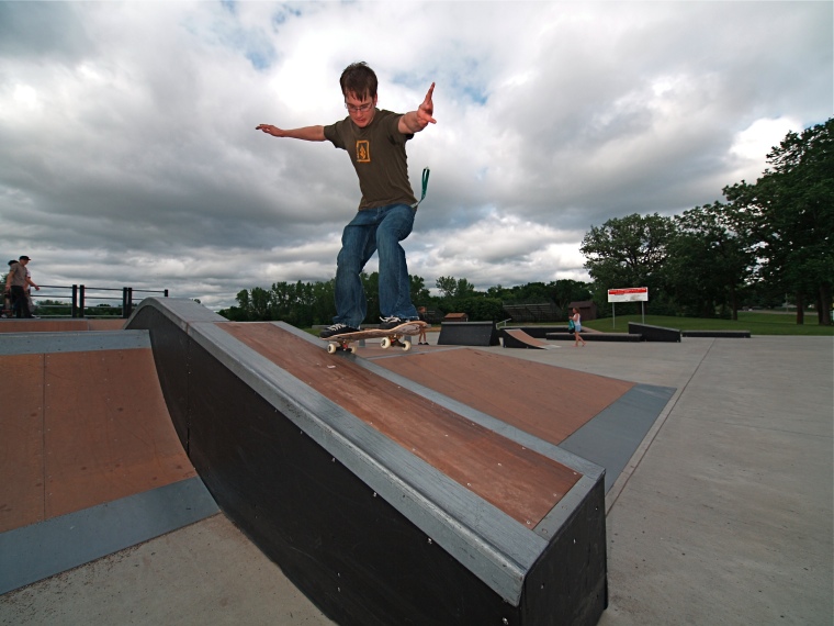 20080615_FargoFergusSkate_356.jpgw760h570