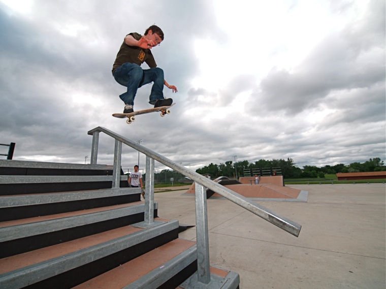 20080615_FargoFergusSkate_366.jpgw760h569