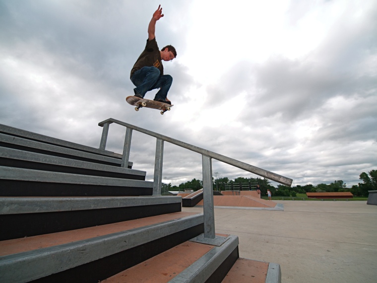20080615_FargoFergusSkate_368.jpgw760h570