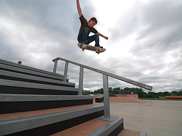 20080615_FargoFergusSkate_369.jpgw759h570